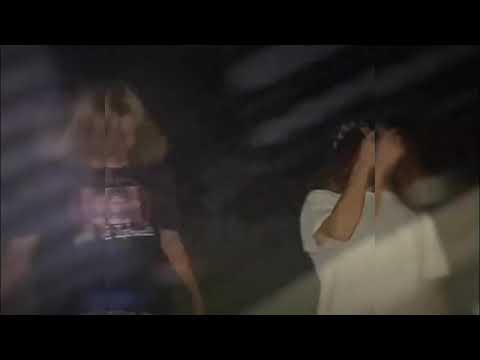 AKOGE X SWAMPKILL - PACK-A-PUNCH (PROD GEMCALIBUR)