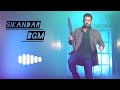 Sikandar Bgm Ringtone Sikandar Bgm Music Sikandar Movie Bgm Sikandar Trailer Bgm Salman Khan