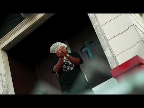 Bandup stax- Day2 (official video)