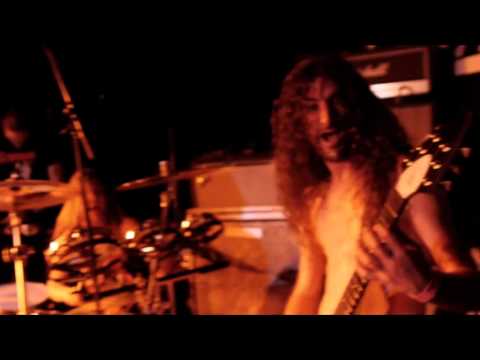 Vanderbuyst - From Pillar To Post