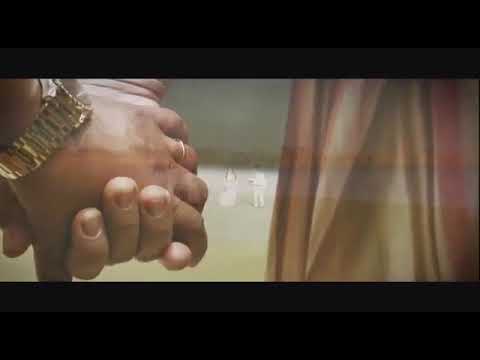 A Verdade - Quarteto Koiononia