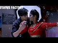 Whatsapp Status Video Tujhe Na Dekhu To Chain Mujhe