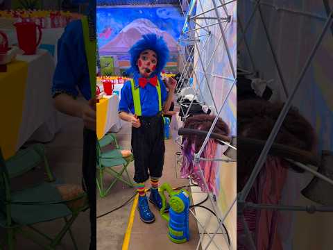 Se le acabado su quincena 😰😂 @losmateosoficial #shortsvideo #diversion #humor #payasos #fyp