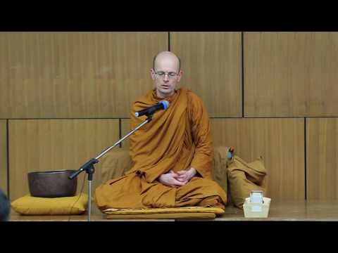 download lagu mp3 mp4 Ajahn Gavesako, download lagu Ajahn Gavesako gratis, unduh video klip Ajahn Gavesako