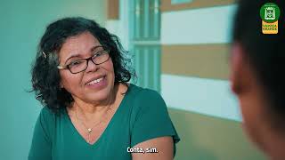 Vídeo