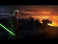 Ahsoka S Theme Star Wars The Clone Wars