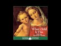 What Child is This - Dean Evenson