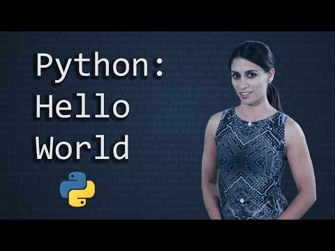 YouTube video about: How many times will the following code print hello?