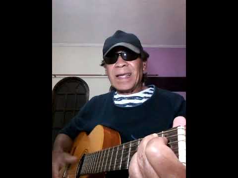 Meu Desespero - João Mineiro e Marciano