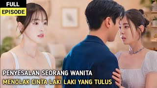 Download lagu Penyesalan Seorang Wanita Akibat Menolak Laki Laki Yang Tulus Mencintainya mp3 Download lagu Penyesalan Seorang Wanita Akibat Menolak Laki Laki Yang Tulus Mencintainya mp3