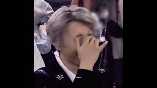 Download lagu Jimin crying during Taehyung's inner child performance breaks my heart into pieces😭#vmin #bts mp3 Download lagu Jimin crying during Taehyung's inner child performance breaks my heart into pieces😭#vmin #bts mp3