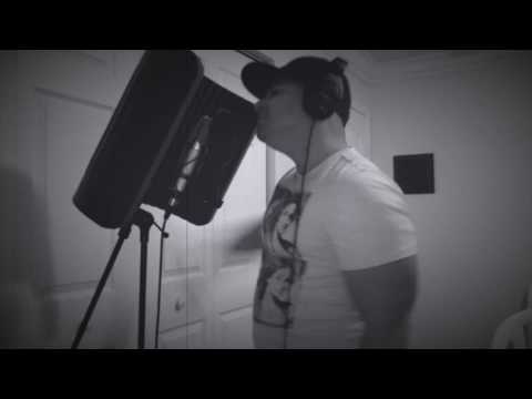 MenenD bailando (preview) DJ SMO