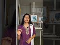 Umagaya Baap Ra SwanandiSardesai बापल्योक Baaplyok Ajaygogavale Guruthakur Nagrajman