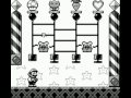 슈퍼 마리오 랜드 2 1992 주택 편 Super Mario Land 2 Marco Zone