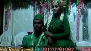 Download lagu TERMINAL SETIA NVS mp3