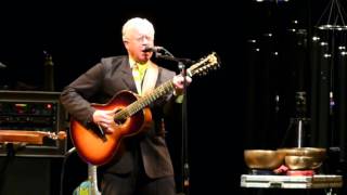 Bruce Cockburn - Put It In Your Heart