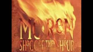 MC Ren - You Wanna Fucc Her