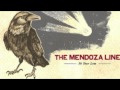 The Mendoza Line - "Thirty Year Low"