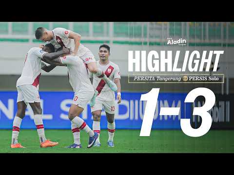 bg-highlight