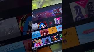 Download lagu Cool gaming websites you should know part 15 mp3