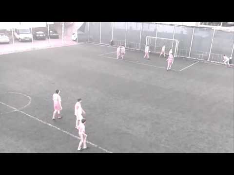 Swedish Sports Club 1 09.05.2016 19:00 - akillisaha.com