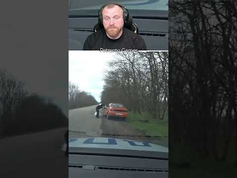 Петренто погоня #петренто #petrento #приколы #прикол #реакция #мемы #мем #юмор #смех #memes #funny