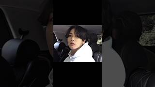 Download lagu 🥹🐰 BTS JUNGKOOK CUTEST MOMENTS EVER 💜✨ | KOOKIE CUTE EDIT mp3