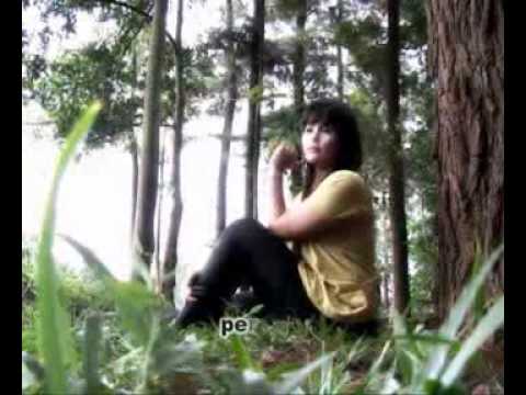 DIAN ANIC 2015 REMUK BALUNG