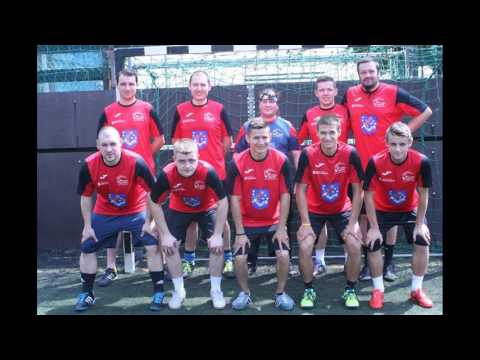 Hejj-Hejj-Udvarhely 2014-2016