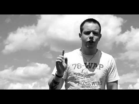 RICHTER & SHOX - Die Zeit läuft (OFFICIAL VIDEO)