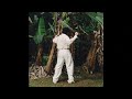 ACHO PR (Remix) - Bad Bunny ft. Voltio, Notch, Arcángel, De La Ghetto & Ñengo Flow