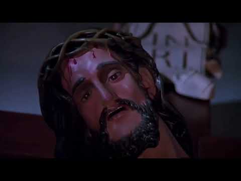 The Exorcist III (1990) Trailer