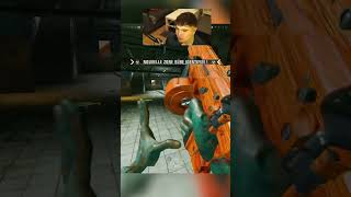 Twitch : StachZer tous les matins