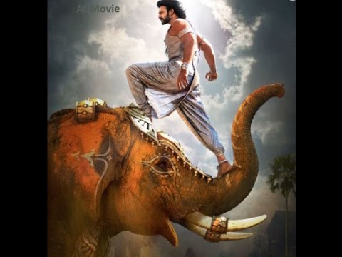 Baahubali: The Conclusion hd official trailer2017||Baahubali 2 tamil movie
