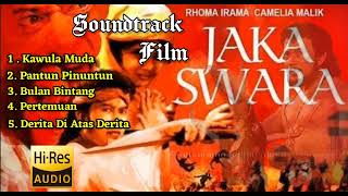 Download lagu Rhoma Irama. Camelia Malik Fuull Lagu STF Jaka Swara 1990 mp3 Download lagu Rhoma Irama. Camelia Malik Fuull Lagu STF Jaka Swara 1990 mp3
