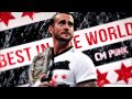 Wrestling Themes - WWE - CM Punk (Cult of ...