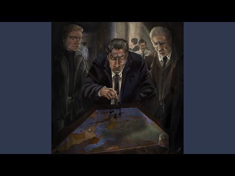 Ein Spiel (feat. piya)