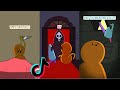 1 Hour Of The Land Of Boggs Part 1 TikTok Animation Compilation From Thelandofboggs