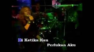 Download lagu MAY - Cintamu Mekar Dihati Karaoke mp3