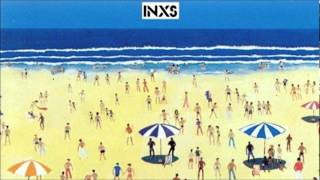 INXS - 03 - Just Keep Walking