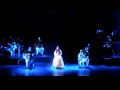 Within Temptation Stand My Ground April 23 2010 HD