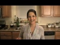 Laura In The Kitchen Episode 12