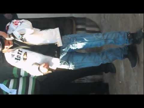 vedetele din iorcani II