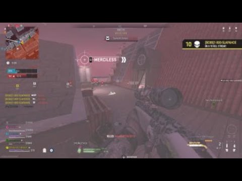 New Meta Slays=Grim Sleeper Shotgun