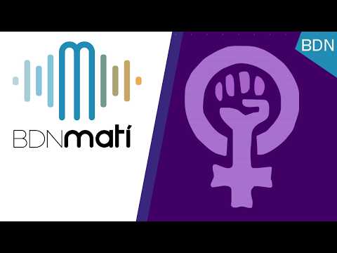 sobre-el-8m-a-badalona