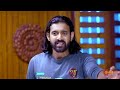 Hridhayam Adipoli Scenes 04 May 2025 Surya TV Serial