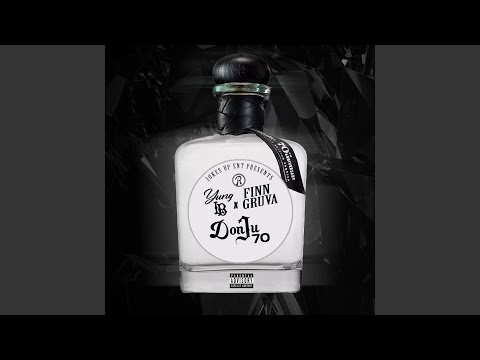 Don Ju 70 (feat. Finn Gruva)