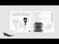 Mc Kresha & Lyrical Son ft. Elvana Gjata - Stuhi mbi oqean Mc Kresha & Lyrical Son ft. Elvana Gjata - Stuhi mbi oqean