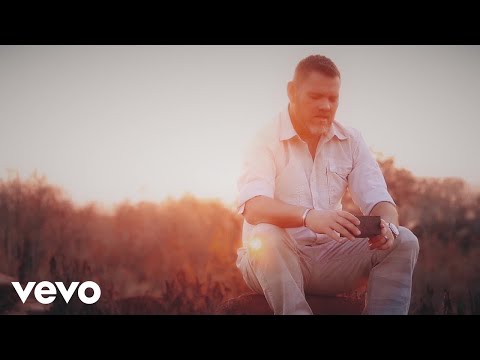 Wynand Strydom - Genade Vir Pa