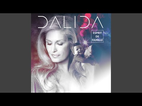 La Consultation – Dalida
